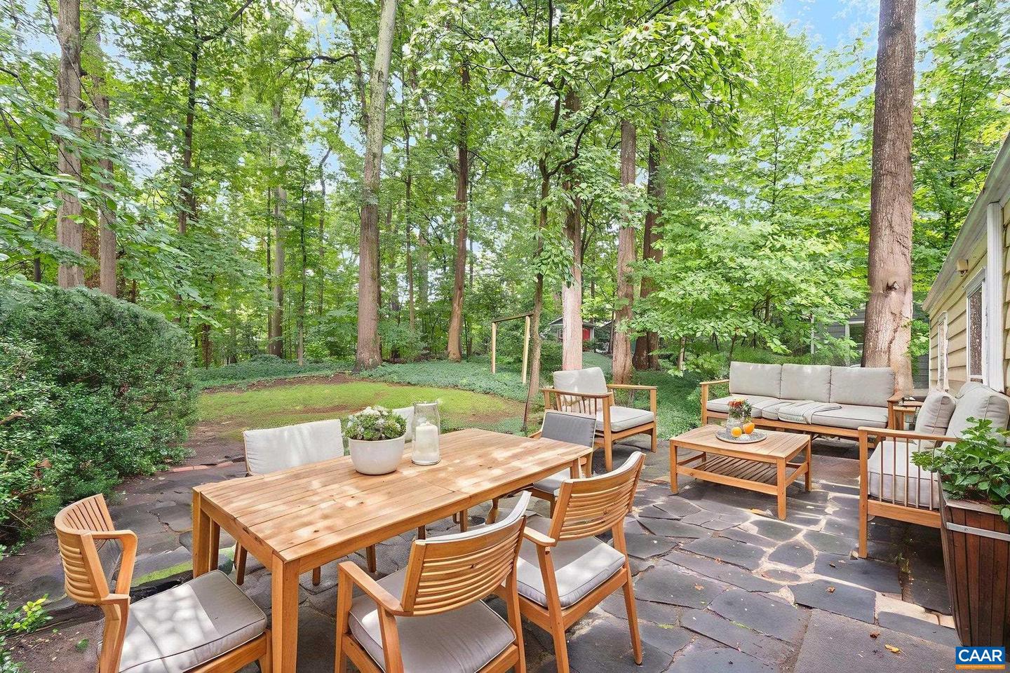 1620 MASON LN, CHARLOTTESVILLE, Virginia 22903, 3 Bedrooms Bedrooms, ,1 BathroomBathrooms,Residential,For sale,1620 MASON LN,667625 MLS # 667625