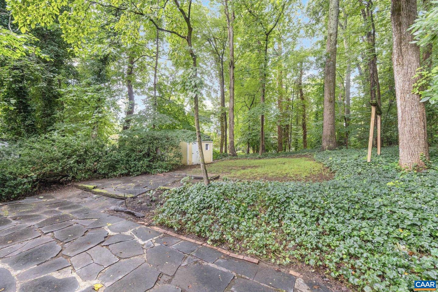 1620 MASON LN, CHARLOTTESVILLE, Virginia 22903, 3 Bedrooms Bedrooms, ,1 BathroomBathrooms,Residential,For sale,1620 MASON LN,667625 MLS # 667625