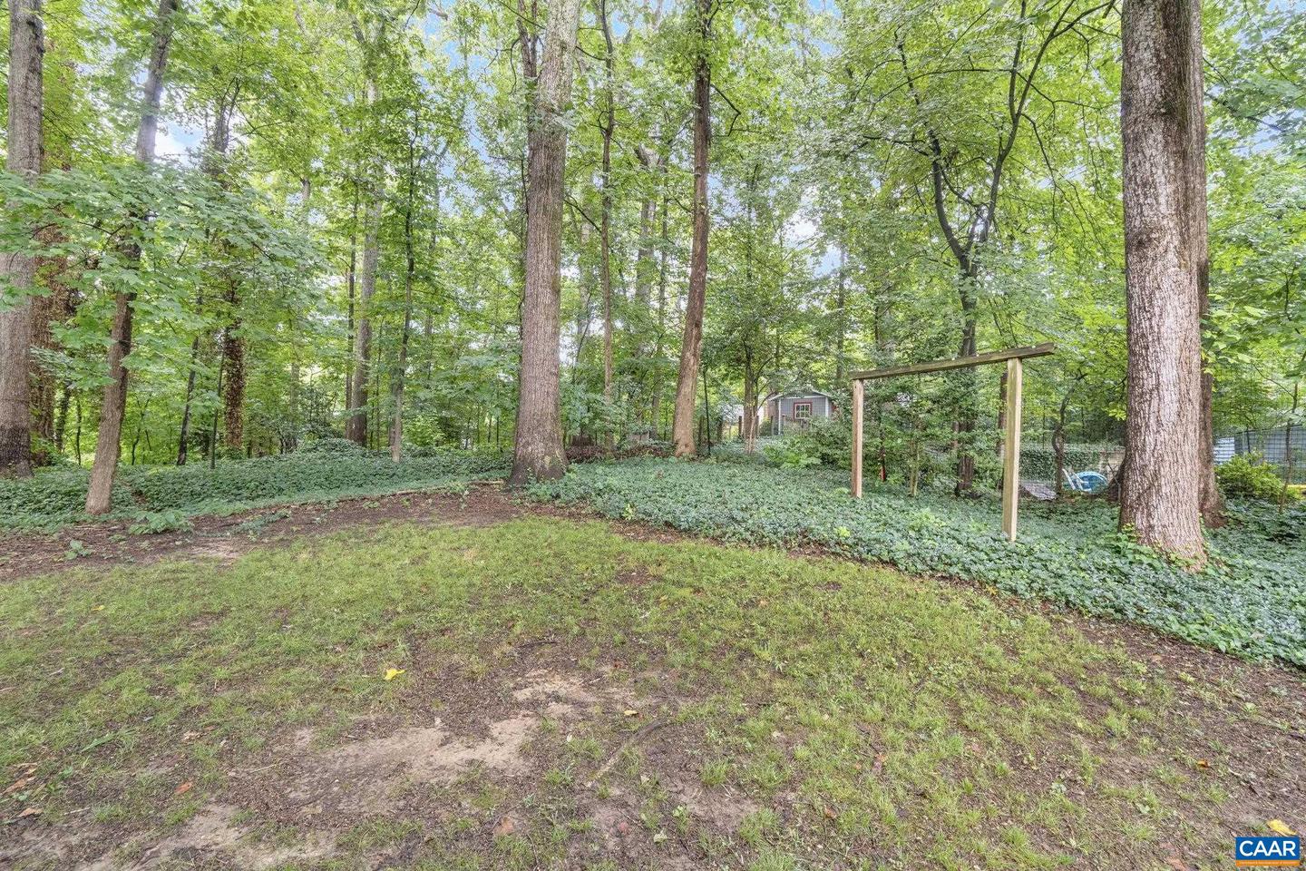 1620 MASON LN, CHARLOTTESVILLE, Virginia 22903, 3 Bedrooms Bedrooms, ,1 BathroomBathrooms,Residential,For sale,1620 MASON LN,667625 MLS # 667625
