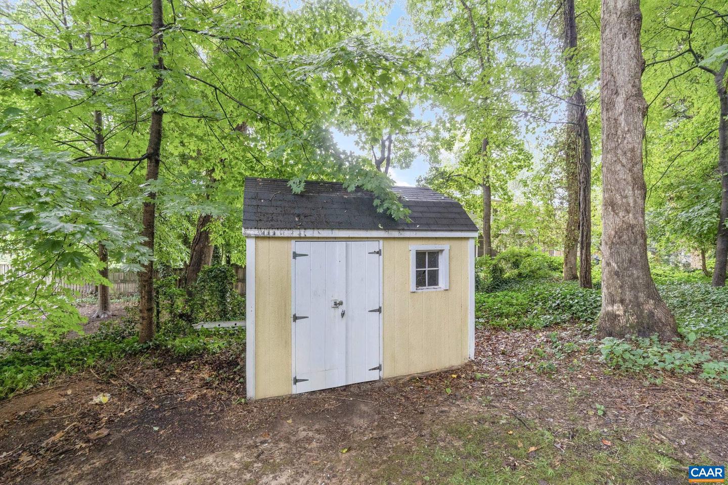 1620 MASON LN, CHARLOTTESVILLE, Virginia 22903, 3 Bedrooms Bedrooms, ,1 BathroomBathrooms,Residential,For sale,1620 MASON LN,667625 MLS # 667625
