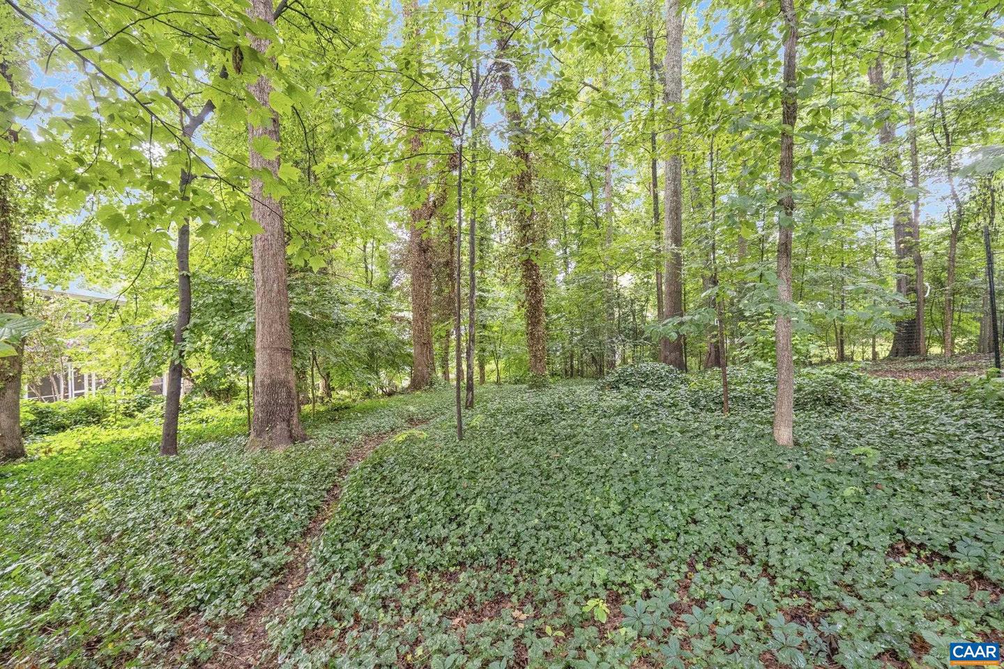 1620 MASON LN, CHARLOTTESVILLE, Virginia 22903, 3 Bedrooms Bedrooms, ,1 BathroomBathrooms,Residential,For sale,1620 MASON LN,667625 MLS # 667625