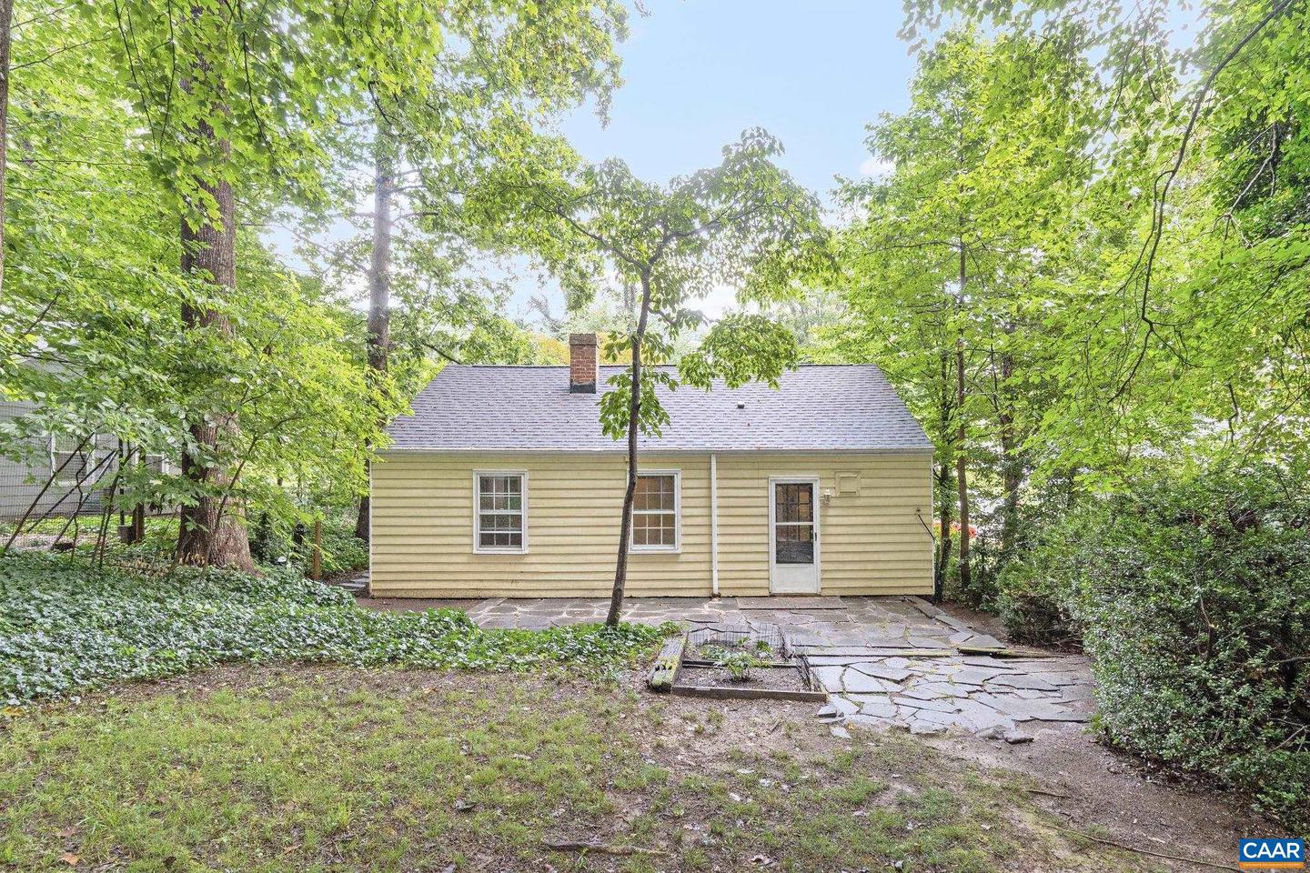 1620 MASON LN, CHARLOTTESVILLE, Virginia 22903, 3 Bedrooms Bedrooms, ,1 BathroomBathrooms,Residential,For sale,1620 MASON LN,667625 MLS # 667625