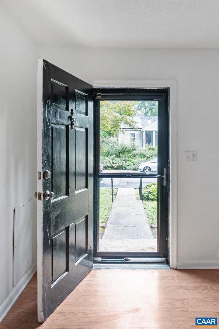 1620 MASON LN, CHARLOTTESVILLE, Virginia 22903, 3 Bedrooms Bedrooms, ,1 BathroomBathrooms,Residential,For sale,1620 MASON LN,667625 MLS # 667625