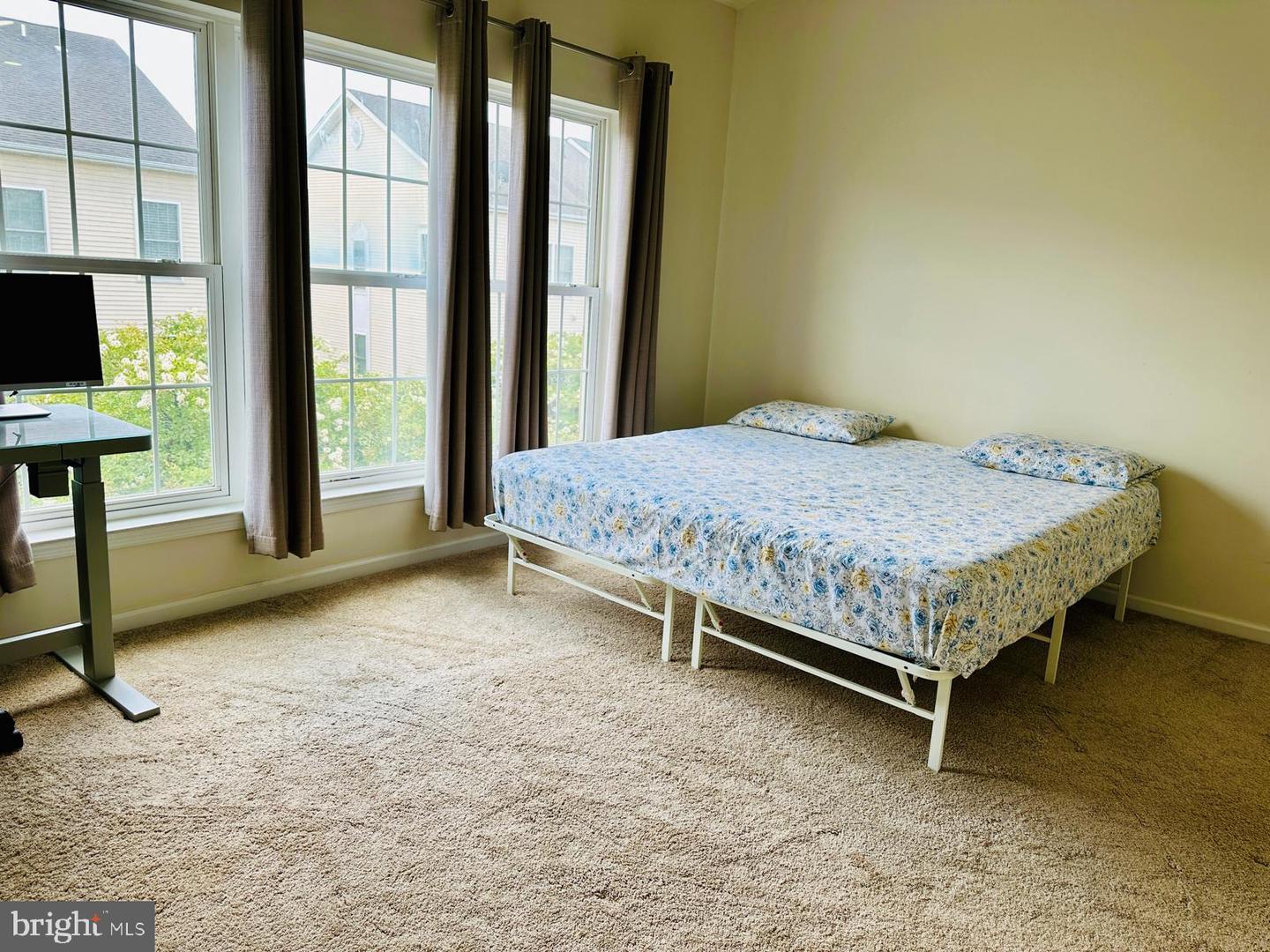 42643 HOMEFRONT TER, CHANTILLY, Virginia 20152, 3 Bedrooms Bedrooms, 3 Rooms Rooms,3 BathroomsBathrooms,Residential,For sale,42643 HOMEFRONT TER,VALO2104028 MLS # VALO2104028