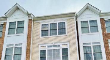 42643 HOMEFRONT TER, CHANTILLY, Virginia 20152, 3 Bedrooms Bedrooms, 3 Rooms Rooms,3 BathroomsBathrooms,Residential,For sale,42643 HOMEFRONT TER,VALO2104028 MLS # VALO2104028