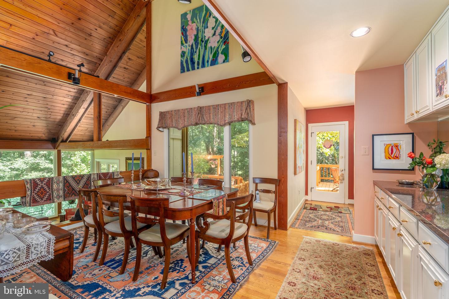 11301 FIELDSTONE LN, RESTON, Virginia 20191, 3 Bedrooms Bedrooms, ,2 BathroomsBathrooms,Residential,For sale,11301 FIELDSTONE LN,VAFX2260342 MLS # VAFX2260342