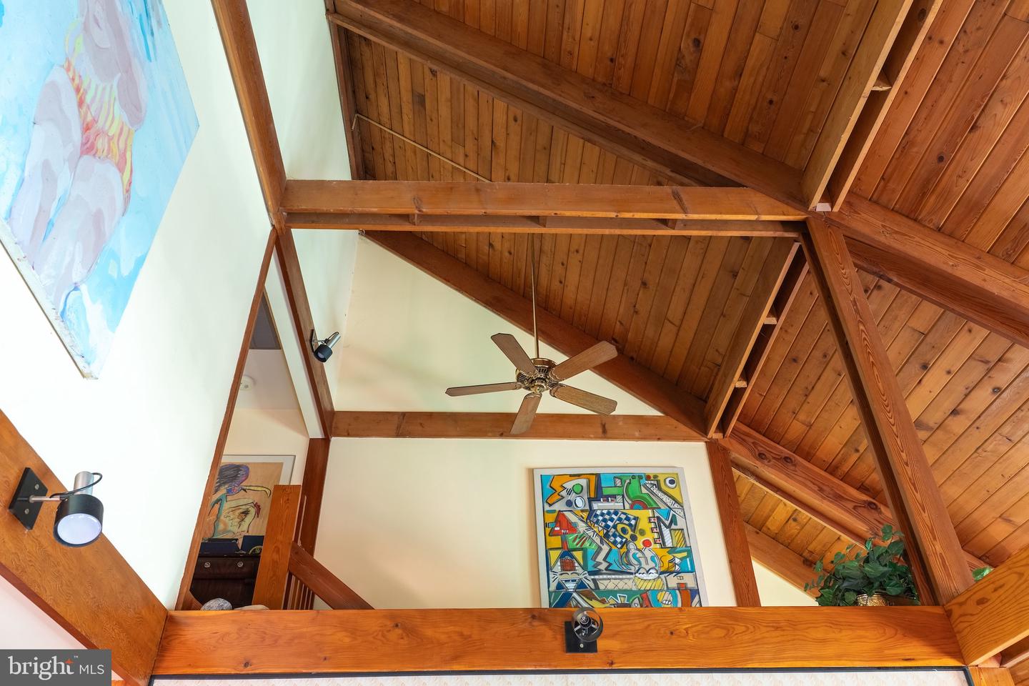 11301 FIELDSTONE LN, RESTON, Virginia 20191, 3 Bedrooms Bedrooms, ,2 BathroomsBathrooms,Residential,For sale,11301 FIELDSTONE LN,VAFX2260342 MLS # VAFX2260342