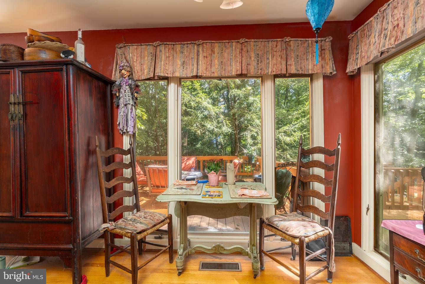 11301 FIELDSTONE LN, RESTON, Virginia 20191, 3 Bedrooms Bedrooms, ,2 BathroomsBathrooms,Residential,For sale,11301 FIELDSTONE LN,VAFX2260342 MLS # VAFX2260342