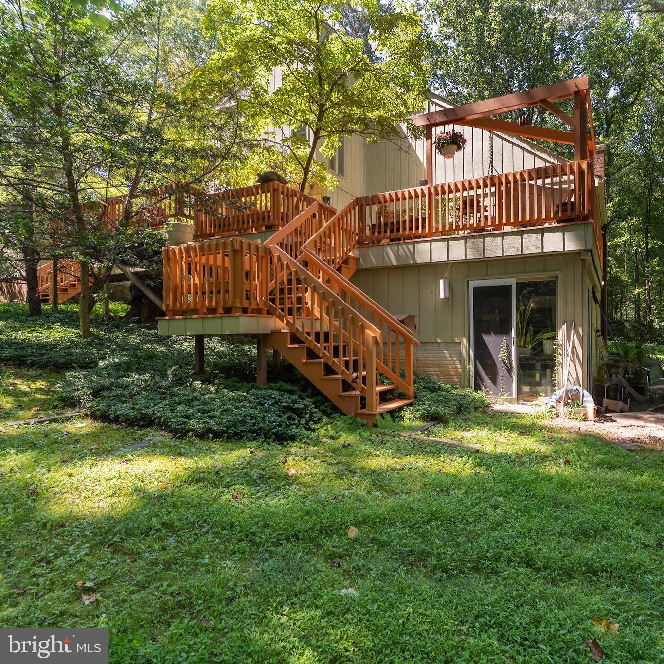 11301 FIELDSTONE LN, RESTON, Virginia 20191, 3 Bedrooms Bedrooms, ,2 BathroomsBathrooms,Residential,For sale,11301 FIELDSTONE LN,VAFX2260342 MLS # VAFX2260342