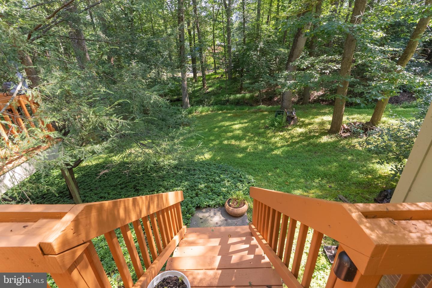 11301 FIELDSTONE LN, RESTON, Virginia 20191, 3 Bedrooms Bedrooms, ,2 BathroomsBathrooms,Residential,For sale,11301 FIELDSTONE LN,VAFX2260342 MLS # VAFX2260342