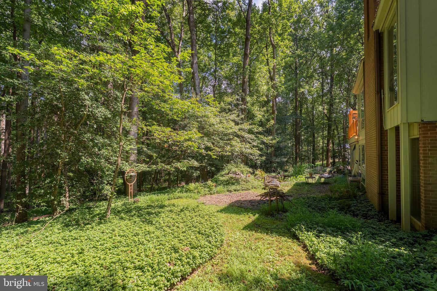 11301 FIELDSTONE LN, RESTON, Virginia 20191, 3 Bedrooms Bedrooms, ,2 BathroomsBathrooms,Residential,For sale,11301 FIELDSTONE LN,VAFX2260342 MLS # VAFX2260342