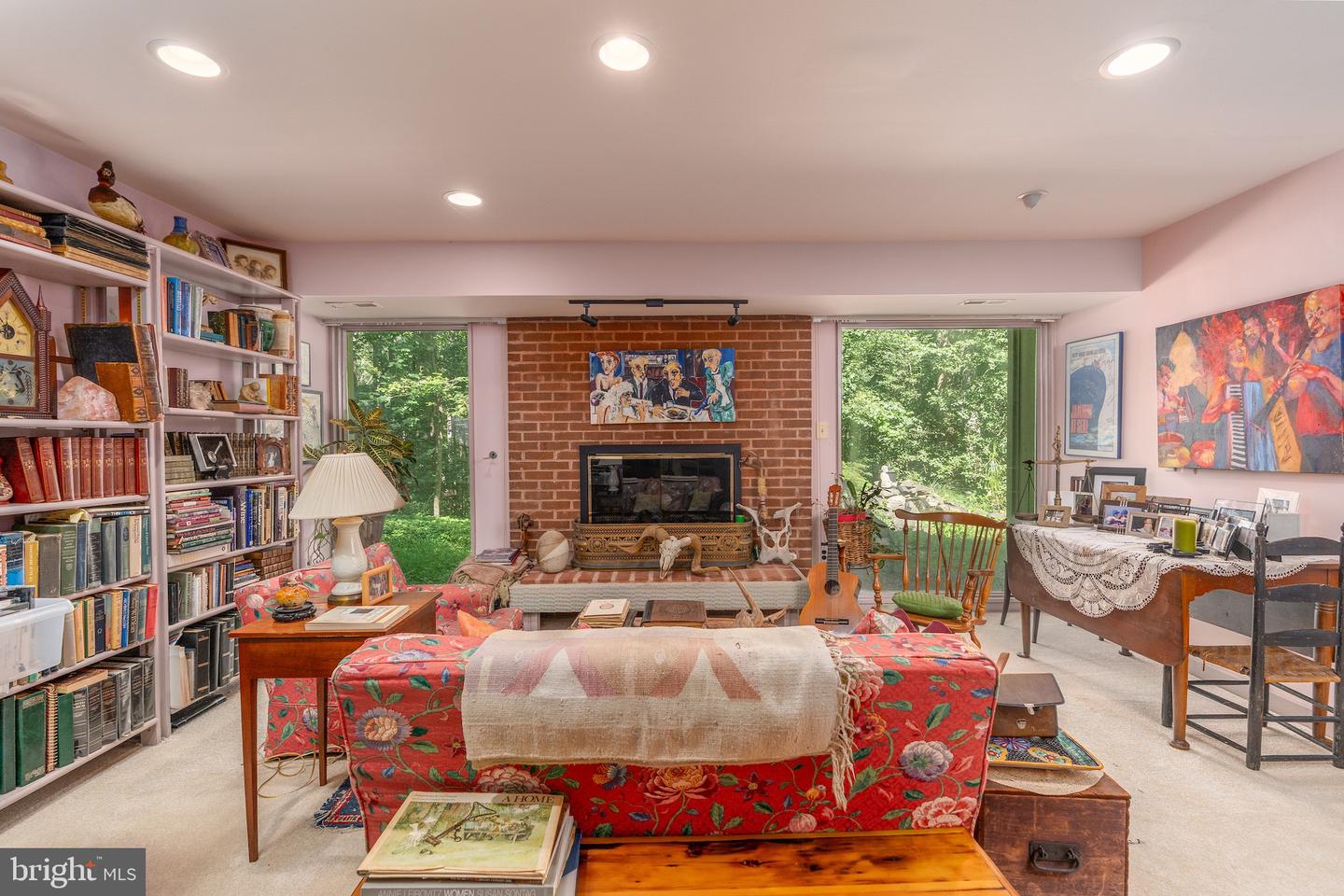 11301 FIELDSTONE LN, RESTON, Virginia 20191, 3 Bedrooms Bedrooms, ,2 BathroomsBathrooms,Residential,For sale,11301 FIELDSTONE LN,VAFX2260342 MLS # VAFX2260342