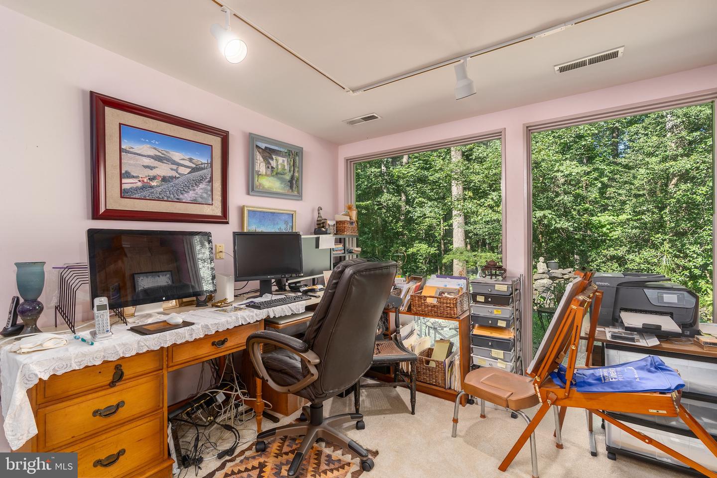 11301 FIELDSTONE LN, RESTON, Virginia 20191, 3 Bedrooms Bedrooms, ,2 BathroomsBathrooms,Residential,For sale,11301 FIELDSTONE LN,VAFX2260342 MLS # VAFX2260342