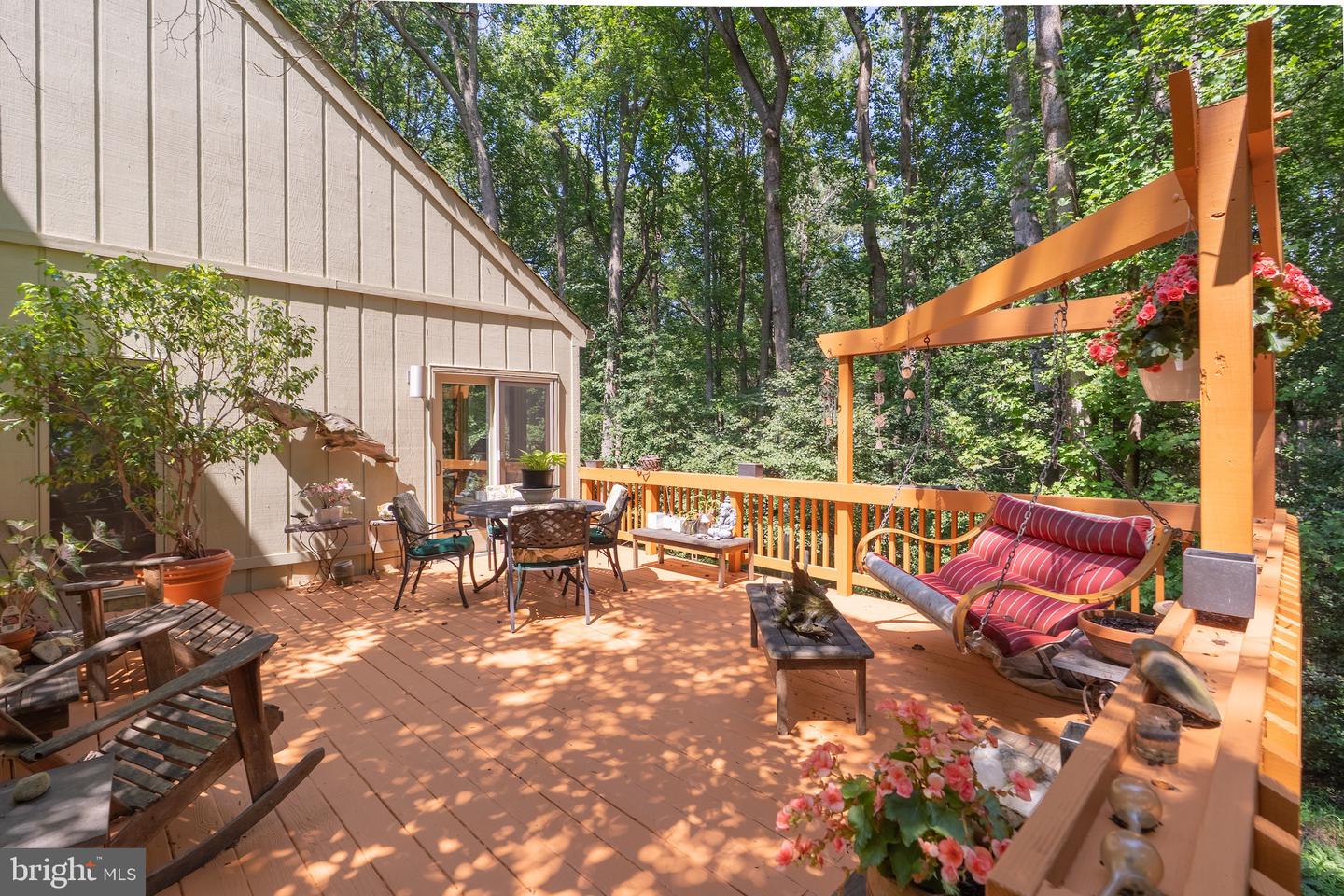 11301 FIELDSTONE LN, RESTON, Virginia 20191, 3 Bedrooms Bedrooms, ,2 BathroomsBathrooms,Residential,For sale,11301 FIELDSTONE LN,VAFX2260342 MLS # VAFX2260342