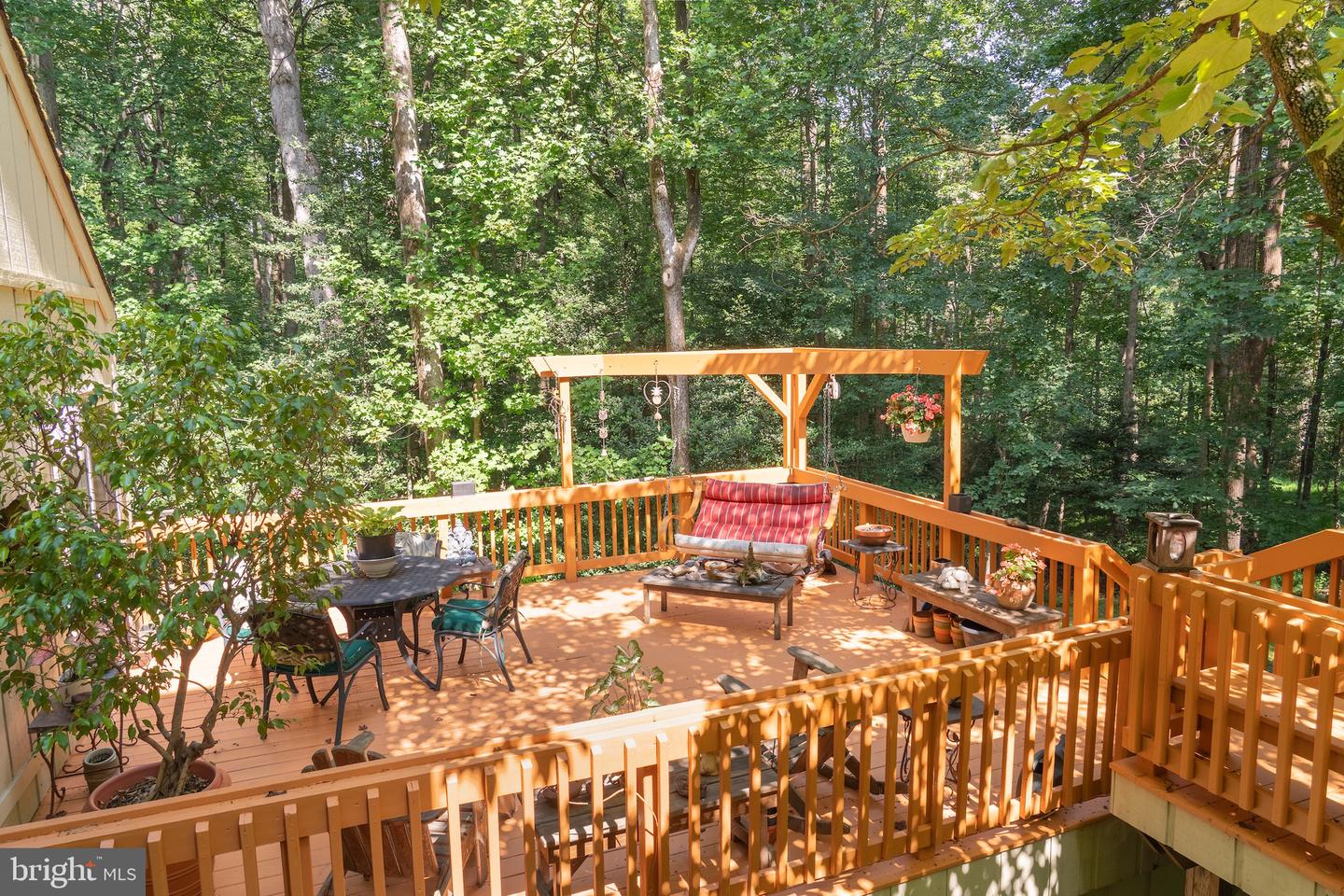 11301 FIELDSTONE LN, RESTON, Virginia 20191, 3 Bedrooms Bedrooms, ,2 BathroomsBathrooms,Residential,For sale,11301 FIELDSTONE LN,VAFX2260342 MLS # VAFX2260342
