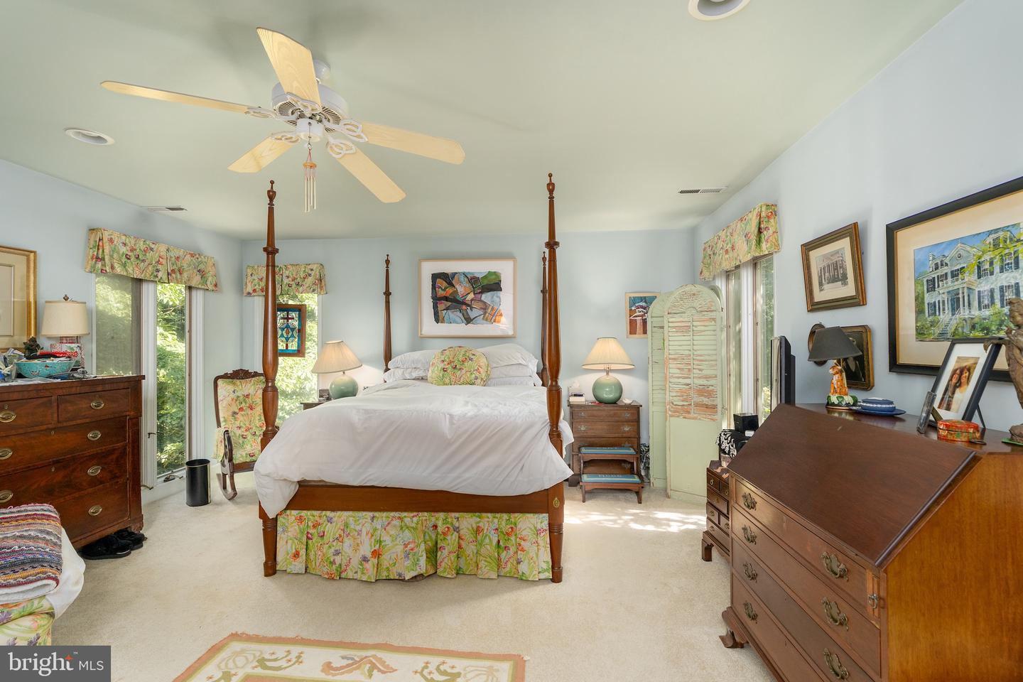 11301 FIELDSTONE LN, RESTON, Virginia 20191, 3 Bedrooms Bedrooms, ,2 BathroomsBathrooms,Residential,For sale,11301 FIELDSTONE LN,VAFX2260342 MLS # VAFX2260342