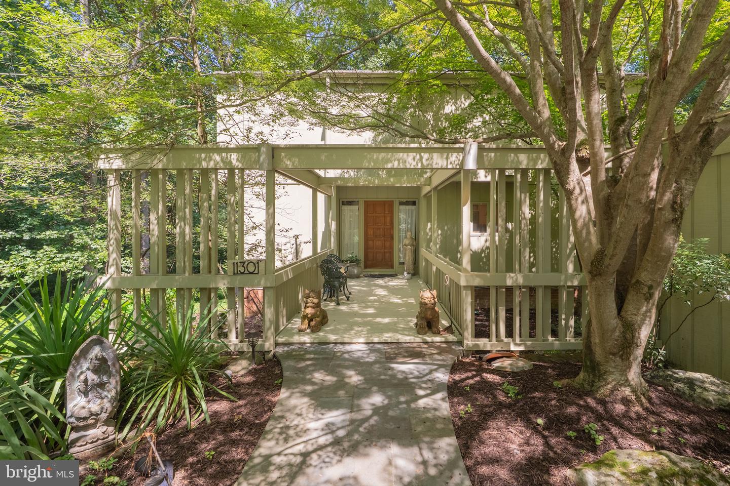 11301 FIELDSTONE LN, RESTON, Virginia 20191, 3 Bedrooms Bedrooms, ,2 BathroomsBathrooms,Residential,For sale,11301 FIELDSTONE LN,VAFX2260342 MLS # VAFX2260342