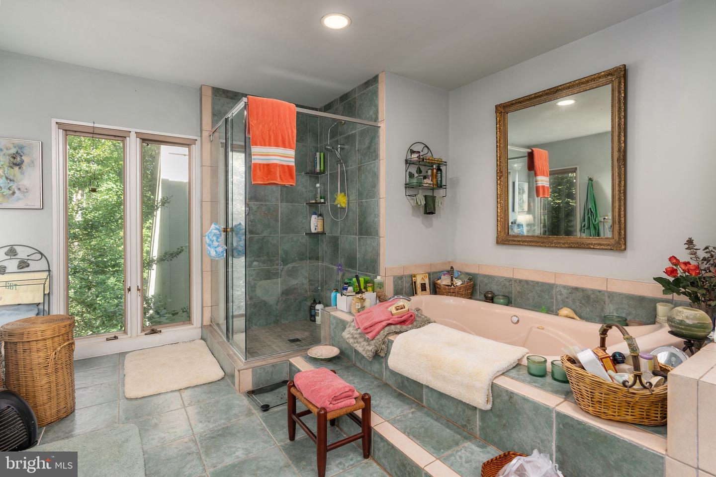 11301 FIELDSTONE LN, RESTON, Virginia 20191, 3 Bedrooms Bedrooms, ,2 BathroomsBathrooms,Residential,For sale,11301 FIELDSTONE LN,VAFX2260342 MLS # VAFX2260342