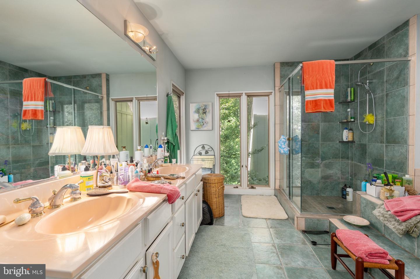 11301 FIELDSTONE LN, RESTON, Virginia 20191, 3 Bedrooms Bedrooms, ,2 BathroomsBathrooms,Residential,For sale,11301 FIELDSTONE LN,VAFX2260342 MLS # VAFX2260342