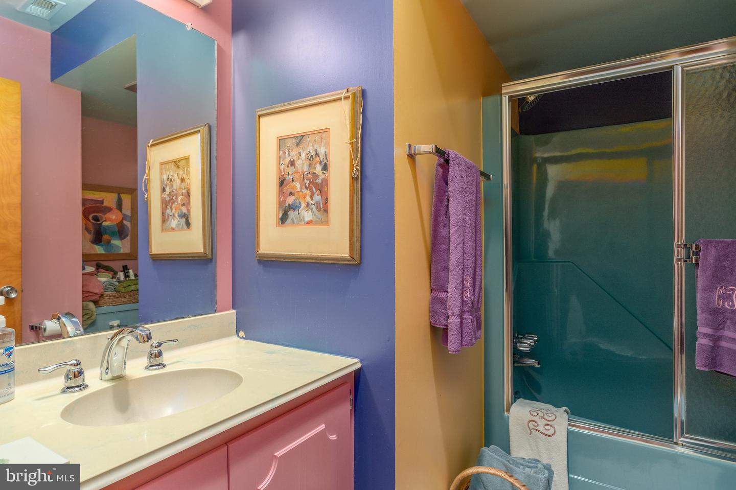 11301 FIELDSTONE LN, RESTON, Virginia 20191, 3 Bedrooms Bedrooms, ,2 BathroomsBathrooms,Residential,For sale,11301 FIELDSTONE LN,VAFX2260342 MLS # VAFX2260342
