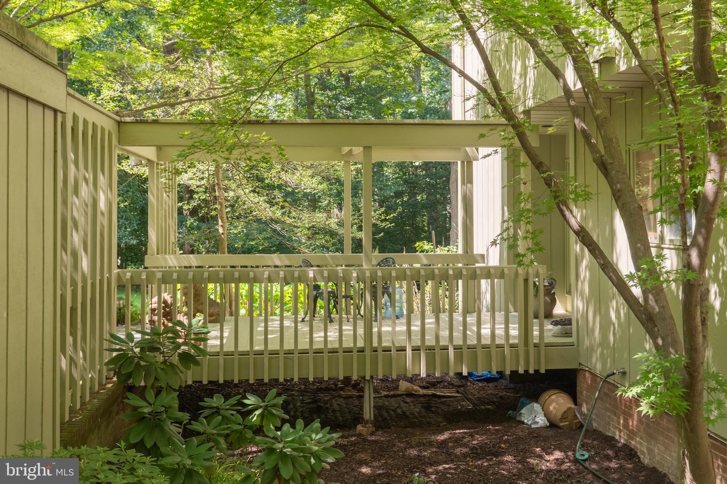 11301 FIELDSTONE LN, RESTON, Virginia 20191, 3 Bedrooms Bedrooms, ,2 BathroomsBathrooms,Residential,For sale,11301 FIELDSTONE LN,VAFX2260342 MLS # VAFX2260342