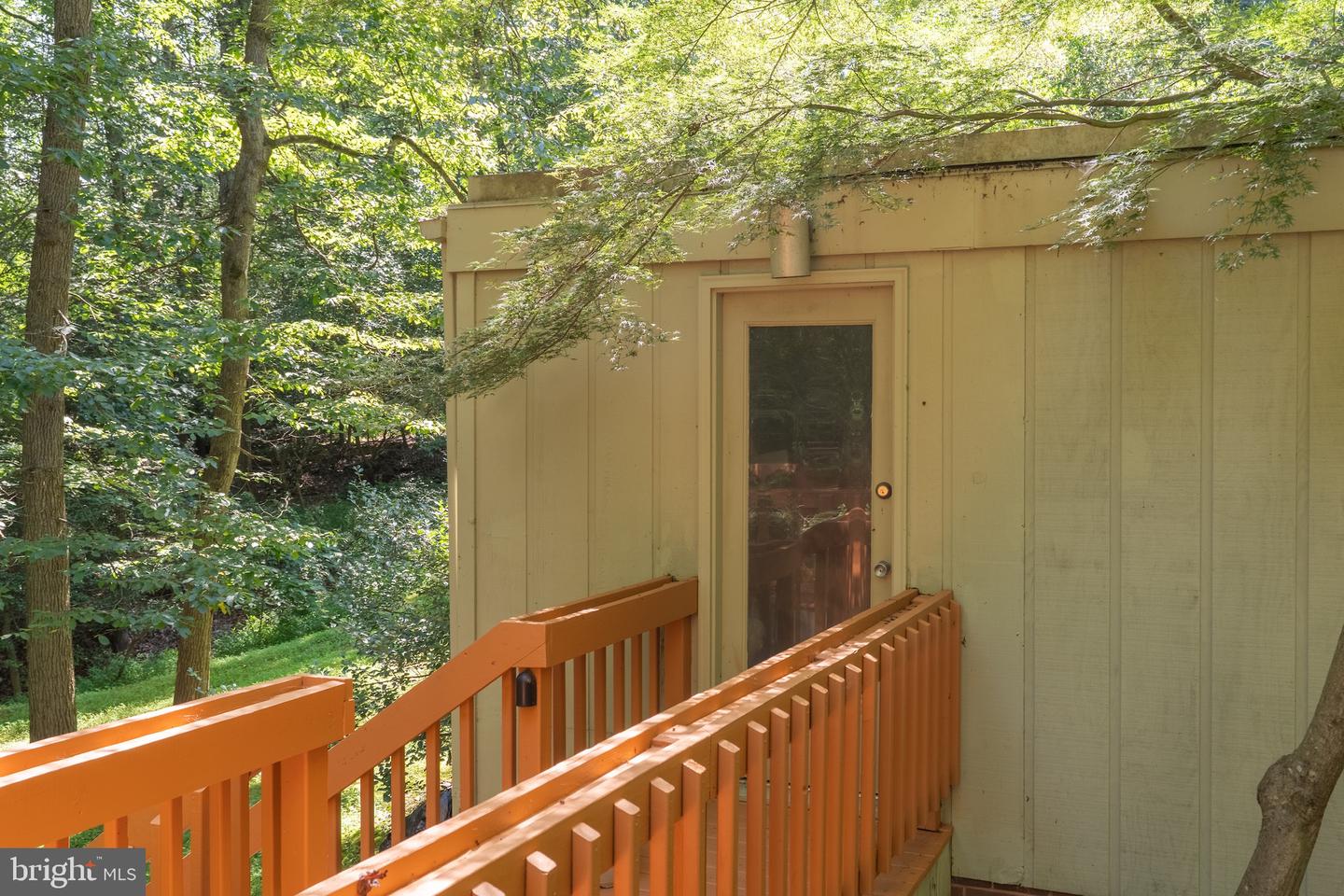 11301 FIELDSTONE LN, RESTON, Virginia 20191, 3 Bedrooms Bedrooms, ,2 BathroomsBathrooms,Residential,For sale,11301 FIELDSTONE LN,VAFX2260342 MLS # VAFX2260342