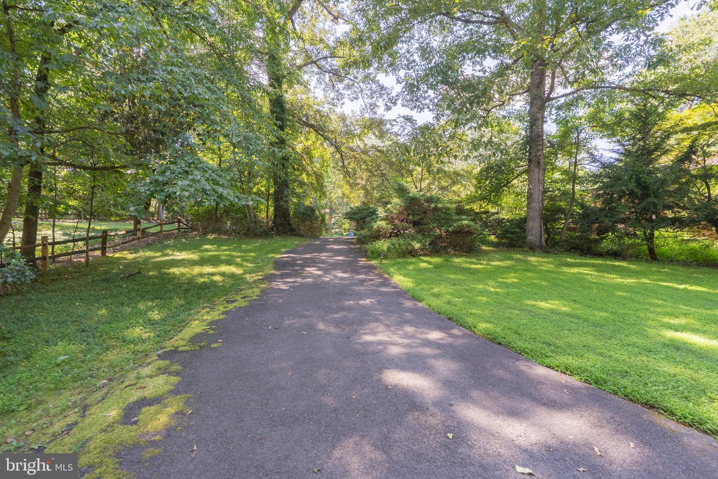11301 FIELDSTONE LN, RESTON, Virginia 20191, 3 Bedrooms Bedrooms, ,2 BathroomsBathrooms,Residential,For sale,11301 FIELDSTONE LN,VAFX2260342 MLS # VAFX2260342
