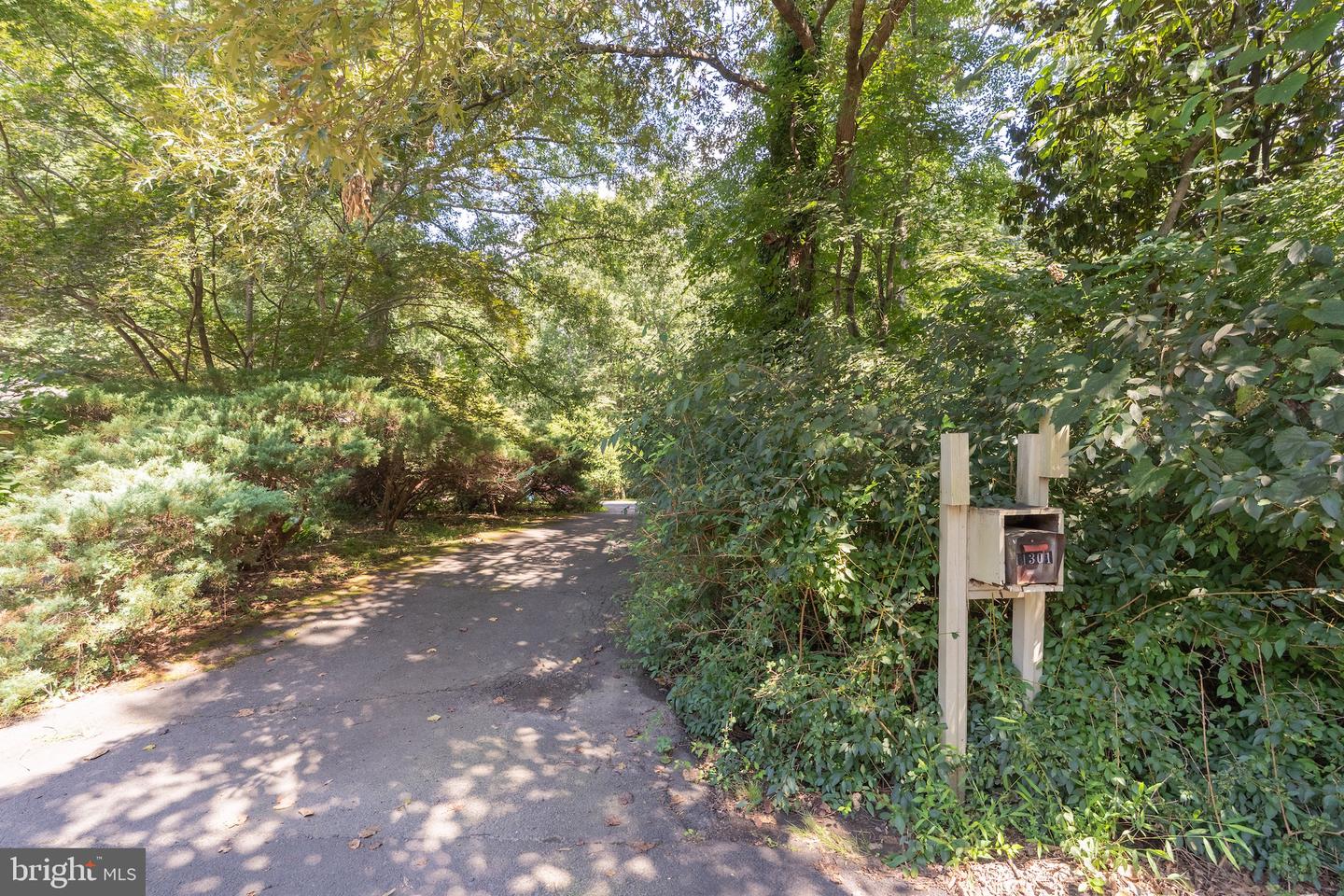 11301 FIELDSTONE LN, RESTON, Virginia 20191, 3 Bedrooms Bedrooms, ,2 BathroomsBathrooms,Residential,For sale,11301 FIELDSTONE LN,VAFX2260342 MLS # VAFX2260342