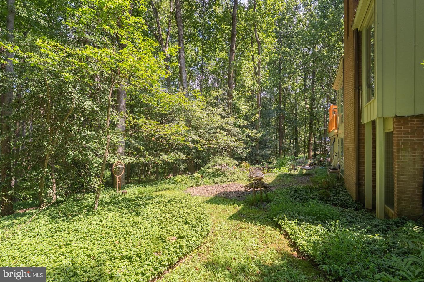 11301 FIELDSTONE LN, RESTON, Virginia 20191, 3 Bedrooms Bedrooms, ,2 BathroomsBathrooms,Residential,For sale,11301 FIELDSTONE LN,VAFX2260342 MLS # VAFX2260342