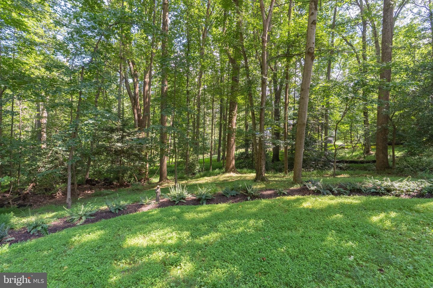 11301 FIELDSTONE LN, RESTON, Virginia 20191, 3 Bedrooms Bedrooms, ,2 BathroomsBathrooms,Residential,For sale,11301 FIELDSTONE LN,VAFX2260342 MLS # VAFX2260342