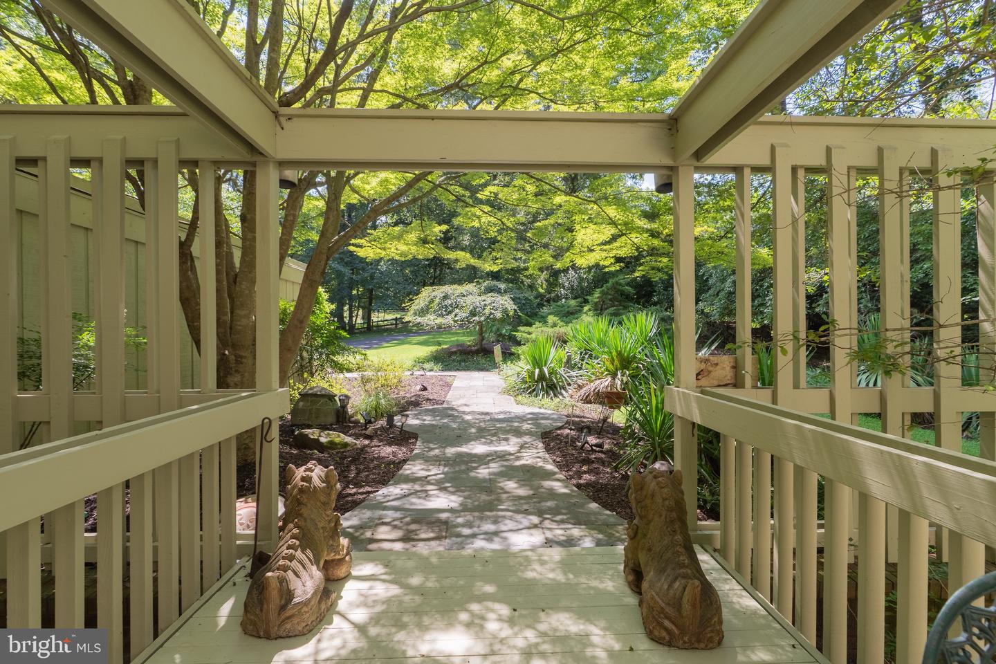 11301 FIELDSTONE LN, RESTON, Virginia 20191, 3 Bedrooms Bedrooms, ,2 BathroomsBathrooms,Residential,For sale,11301 FIELDSTONE LN,VAFX2260342 MLS # VAFX2260342