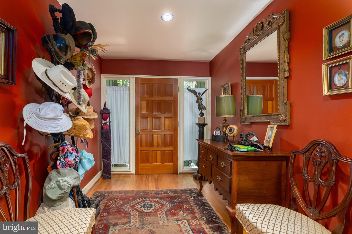 11301 FIELDSTONE LN, RESTON, Virginia 20191, 3 Bedrooms Bedrooms, ,2 BathroomsBathrooms,Residential,For sale,11301 FIELDSTONE LN,VAFX2260342 MLS # VAFX2260342