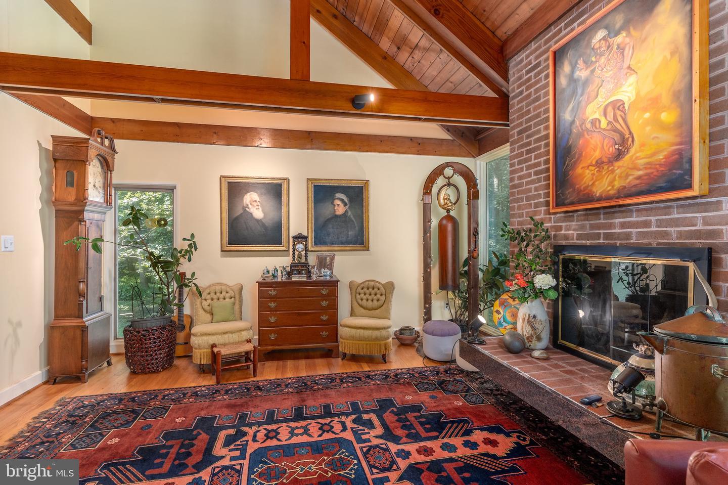 11301 FIELDSTONE LN, RESTON, Virginia 20191, 3 Bedrooms Bedrooms, ,2 BathroomsBathrooms,Residential,For sale,11301 FIELDSTONE LN,VAFX2260342 MLS # VAFX2260342