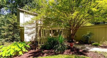 11301 FIELDSTONE LN, RESTON, Virginia 20191, 3 Bedrooms Bedrooms, ,2 BathroomsBathrooms,Residential,For sale,11301 FIELDSTONE LN,VAFX2260342 MLS # VAFX2260342