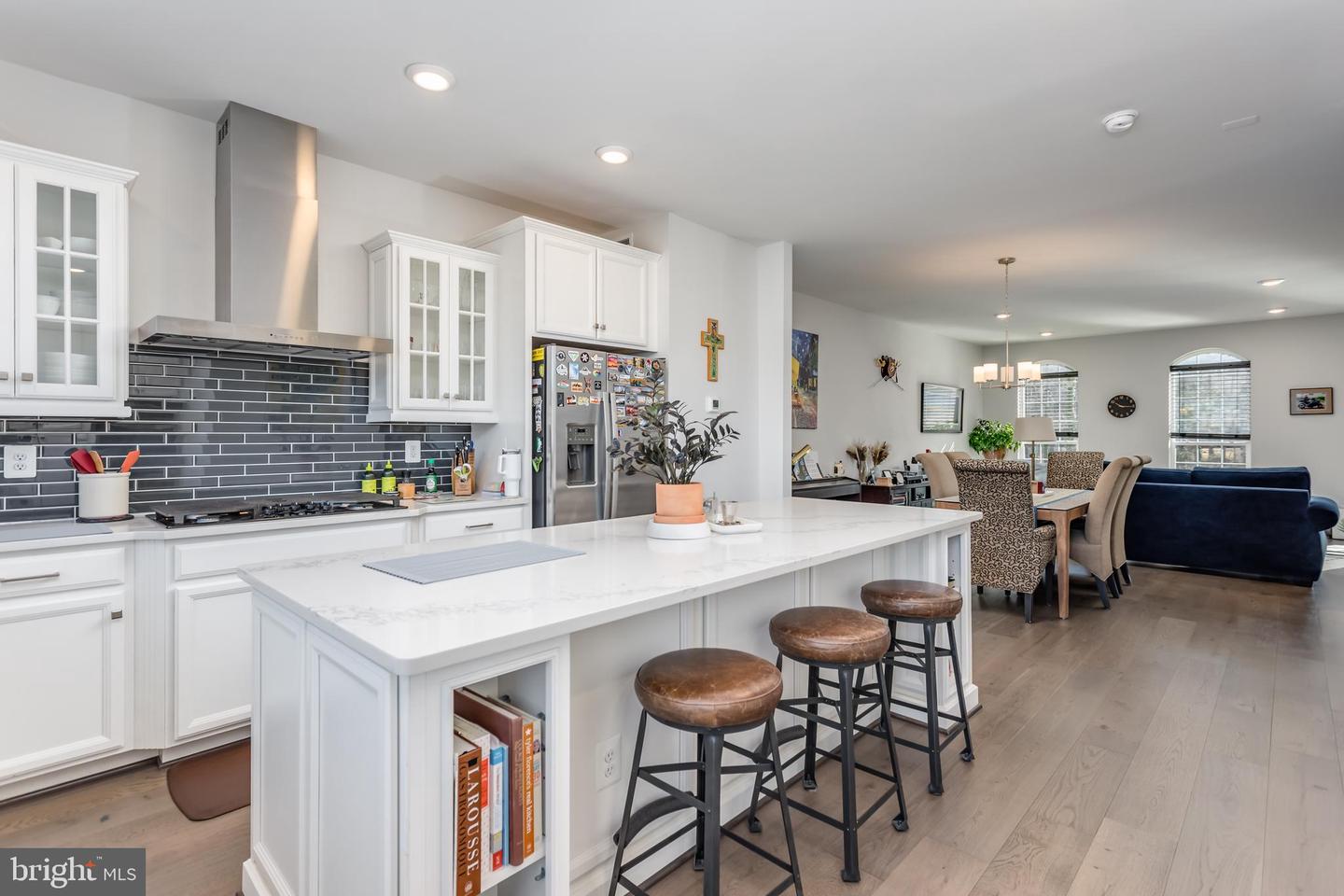 4428 FAIR LAKES CT, FAIRFAX, Virginia 22033, 3 Bedrooms Bedrooms, ,3 BathroomsBathrooms,Residential,For sale,4428 FAIR LAKES CT,VAFX2260528 MLS # VAFX2260528