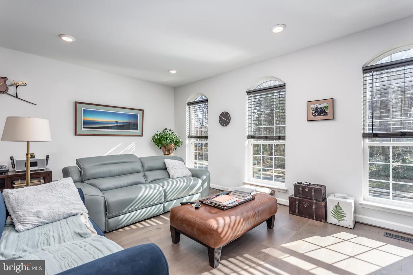 4428 FAIR LAKES CT, FAIRFAX, Virginia 22033, 3 Bedrooms Bedrooms, ,3 BathroomsBathrooms,Residential,For sale,4428 FAIR LAKES CT,VAFX2260528 MLS # VAFX2260528