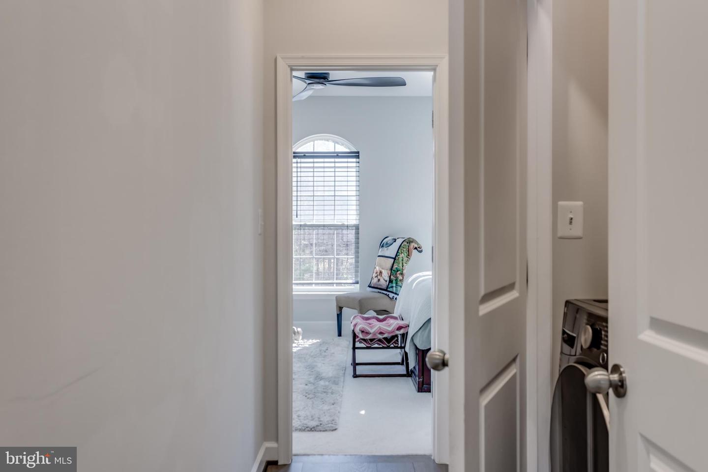 4428 FAIR LAKES CT, FAIRFAX, Virginia 22033, 3 Bedrooms Bedrooms, ,3 BathroomsBathrooms,Residential,For sale,4428 FAIR LAKES CT,VAFX2260528 MLS # VAFX2260528