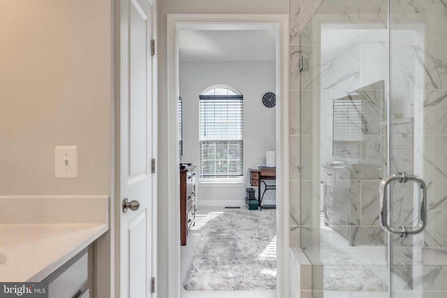 4428 FAIR LAKES CT, FAIRFAX, Virginia 22033, 3 Bedrooms Bedrooms, ,3 BathroomsBathrooms,Residential,For sale,4428 FAIR LAKES CT,VAFX2260528 MLS # VAFX2260528
