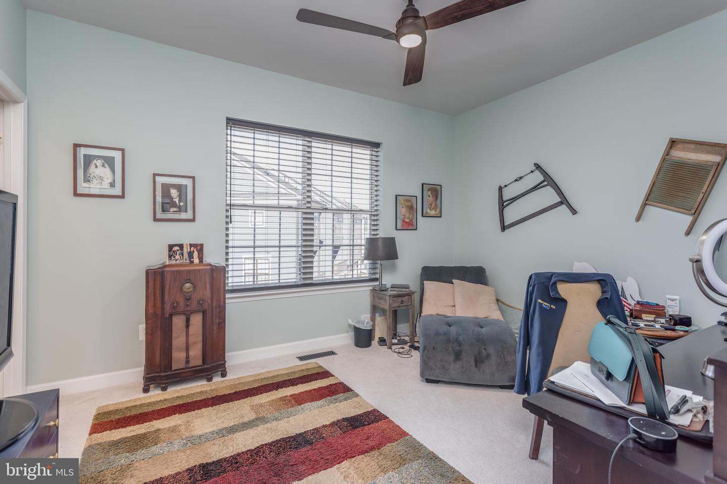 4428 FAIR LAKES CT, FAIRFAX, Virginia 22033, 3 Bedrooms Bedrooms, ,3 BathroomsBathrooms,Residential,For sale,4428 FAIR LAKES CT,VAFX2260528 MLS # VAFX2260528