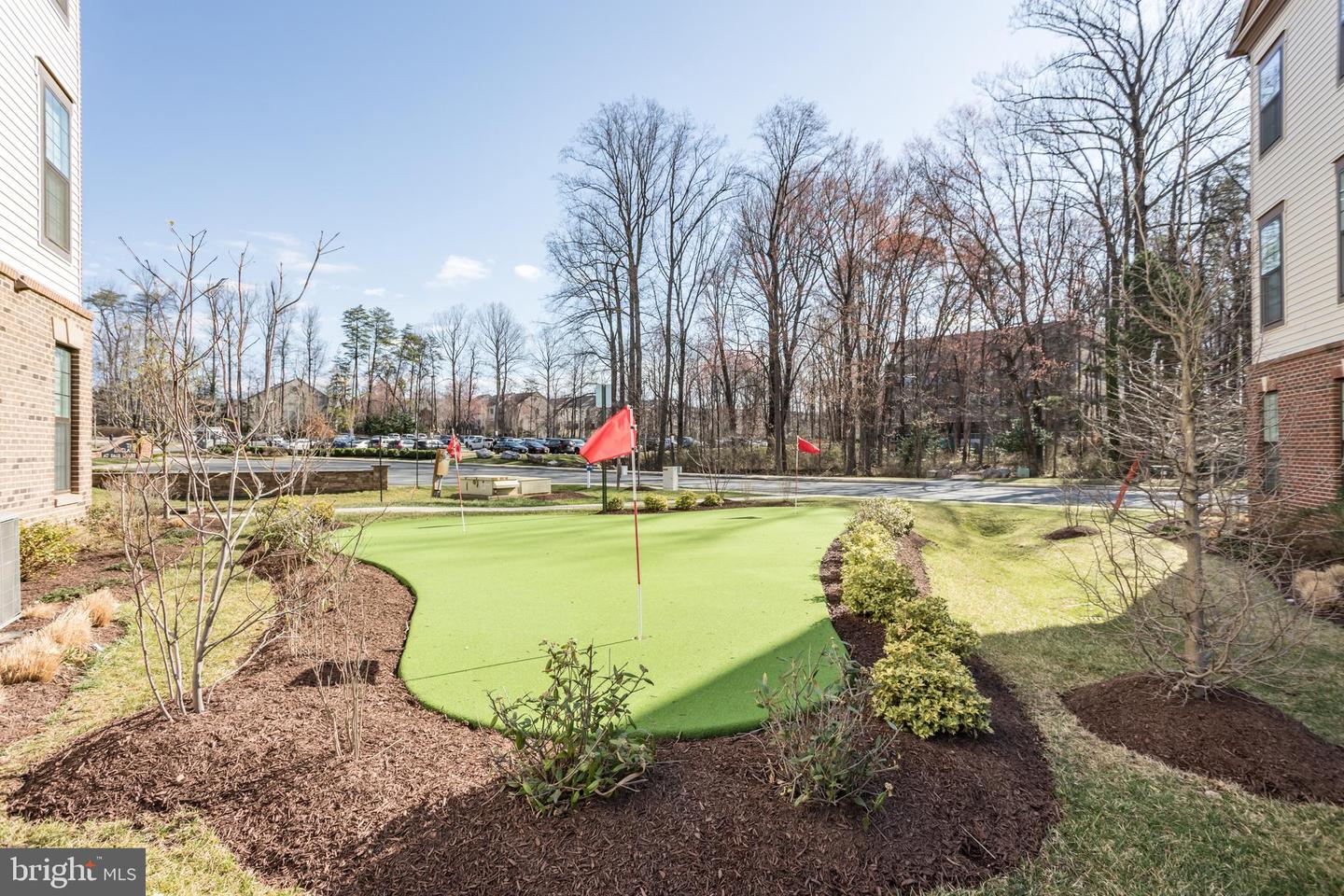 4428 FAIR LAKES CT, FAIRFAX, Virginia 22033, 3 Bedrooms Bedrooms, ,3 BathroomsBathrooms,Residential,For sale,4428 FAIR LAKES CT,VAFX2260528 MLS # VAFX2260528