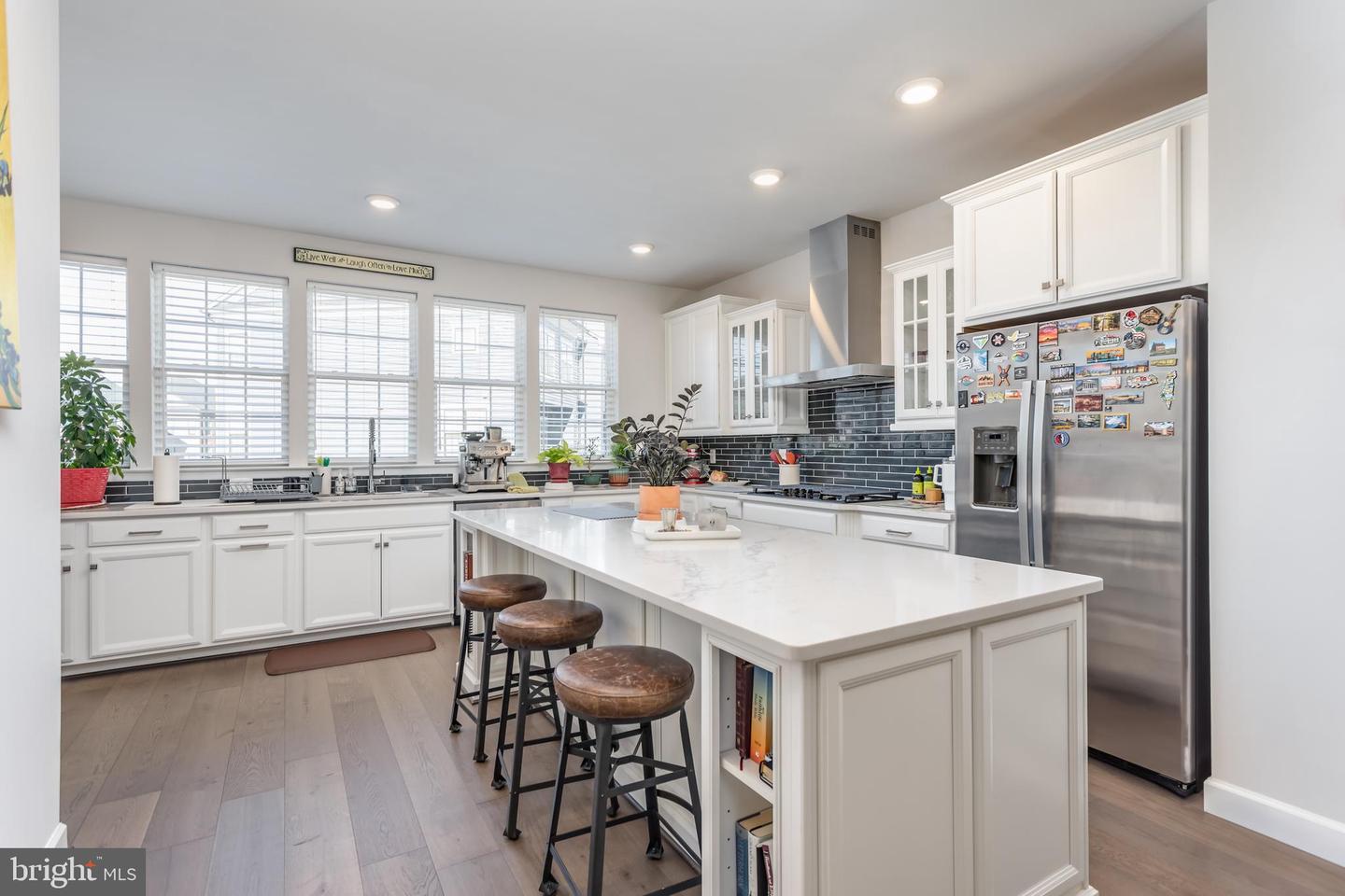 4428 FAIR LAKES CT, FAIRFAX, Virginia 22033, 3 Bedrooms Bedrooms, ,3 BathroomsBathrooms,Residential,For sale,4428 FAIR LAKES CT,VAFX2260528 MLS # VAFX2260528
