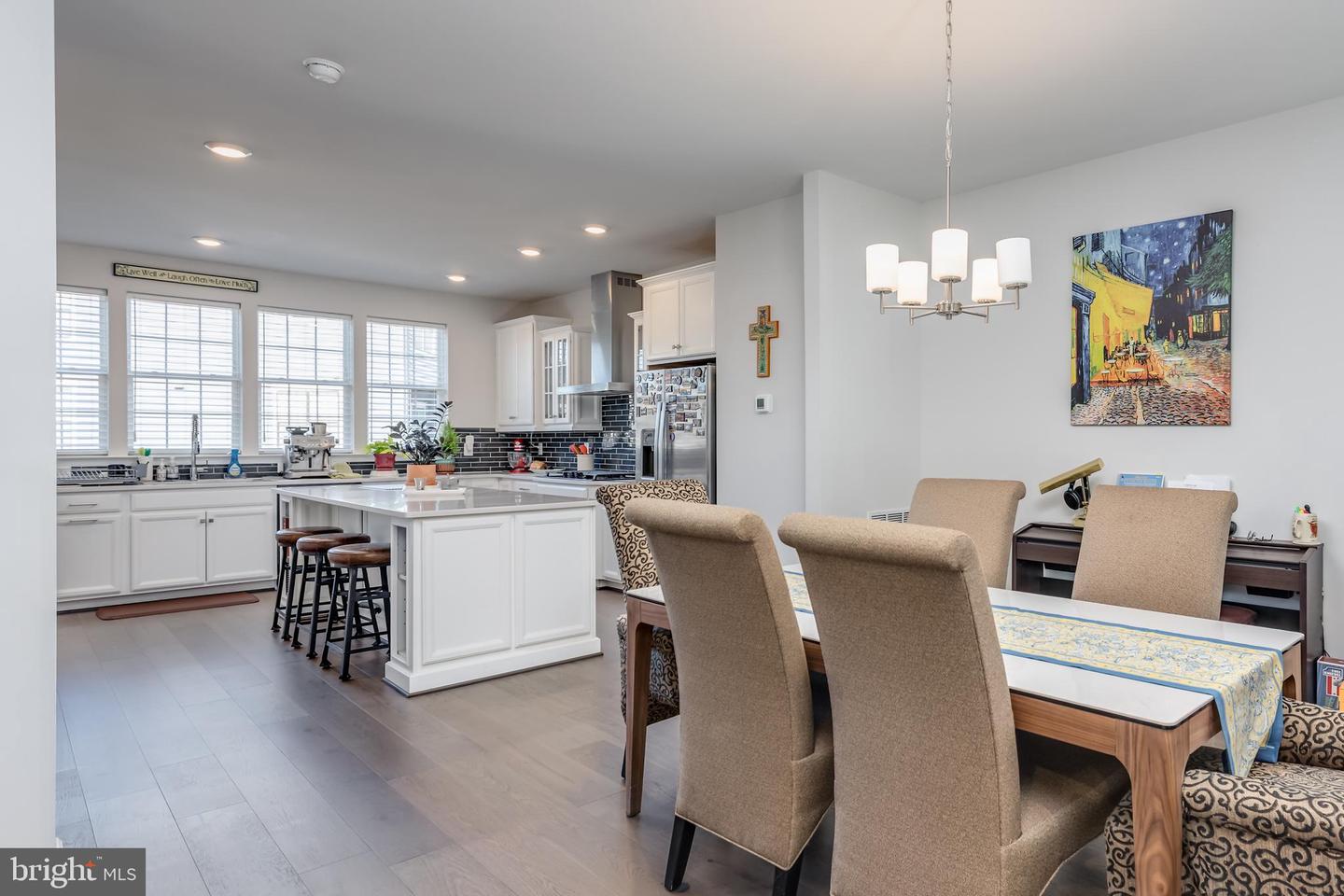 4428 FAIR LAKES CT, FAIRFAX, Virginia 22033, 3 Bedrooms Bedrooms, ,3 BathroomsBathrooms,Residential,For sale,4428 FAIR LAKES CT,VAFX2260528 MLS # VAFX2260528