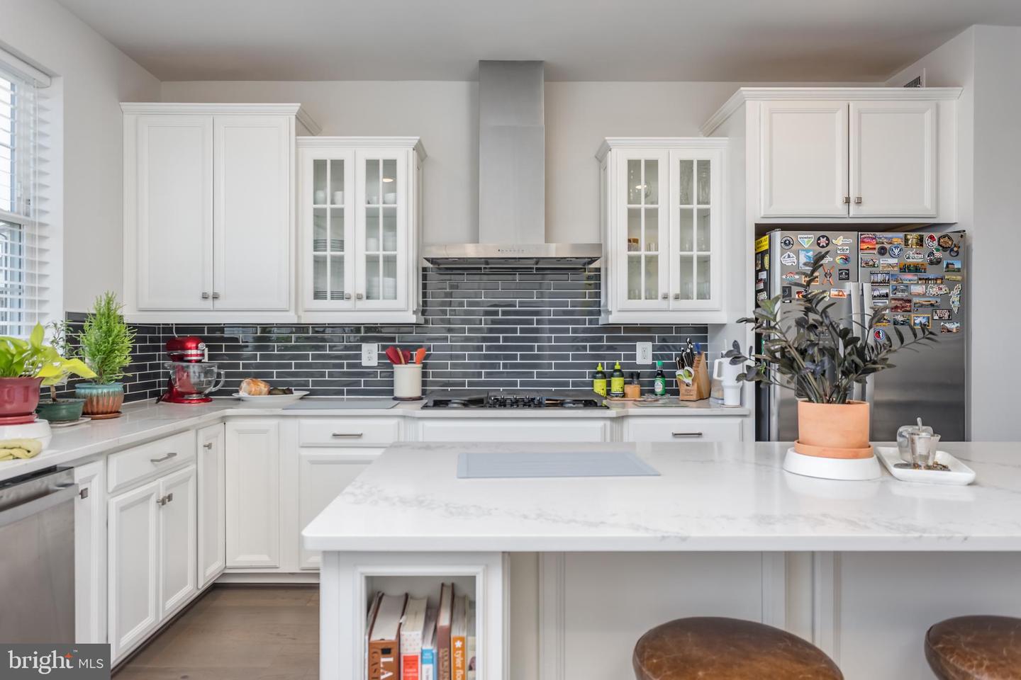 4428 FAIR LAKES CT, FAIRFAX, Virginia 22033, 3 Bedrooms Bedrooms, ,3 BathroomsBathrooms,Residential,For sale,4428 FAIR LAKES CT,VAFX2260528 MLS # VAFX2260528