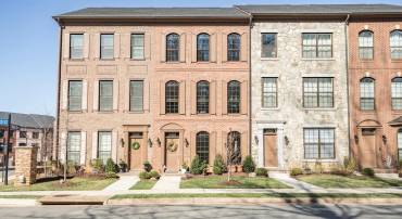 4428 FAIR LAKES CT, FAIRFAX, Virginia 22033, 3 Bedrooms Bedrooms, ,3 BathroomsBathrooms,Residential,For sale,4428 FAIR LAKES CT,VAFX2260528 MLS # VAFX2260528