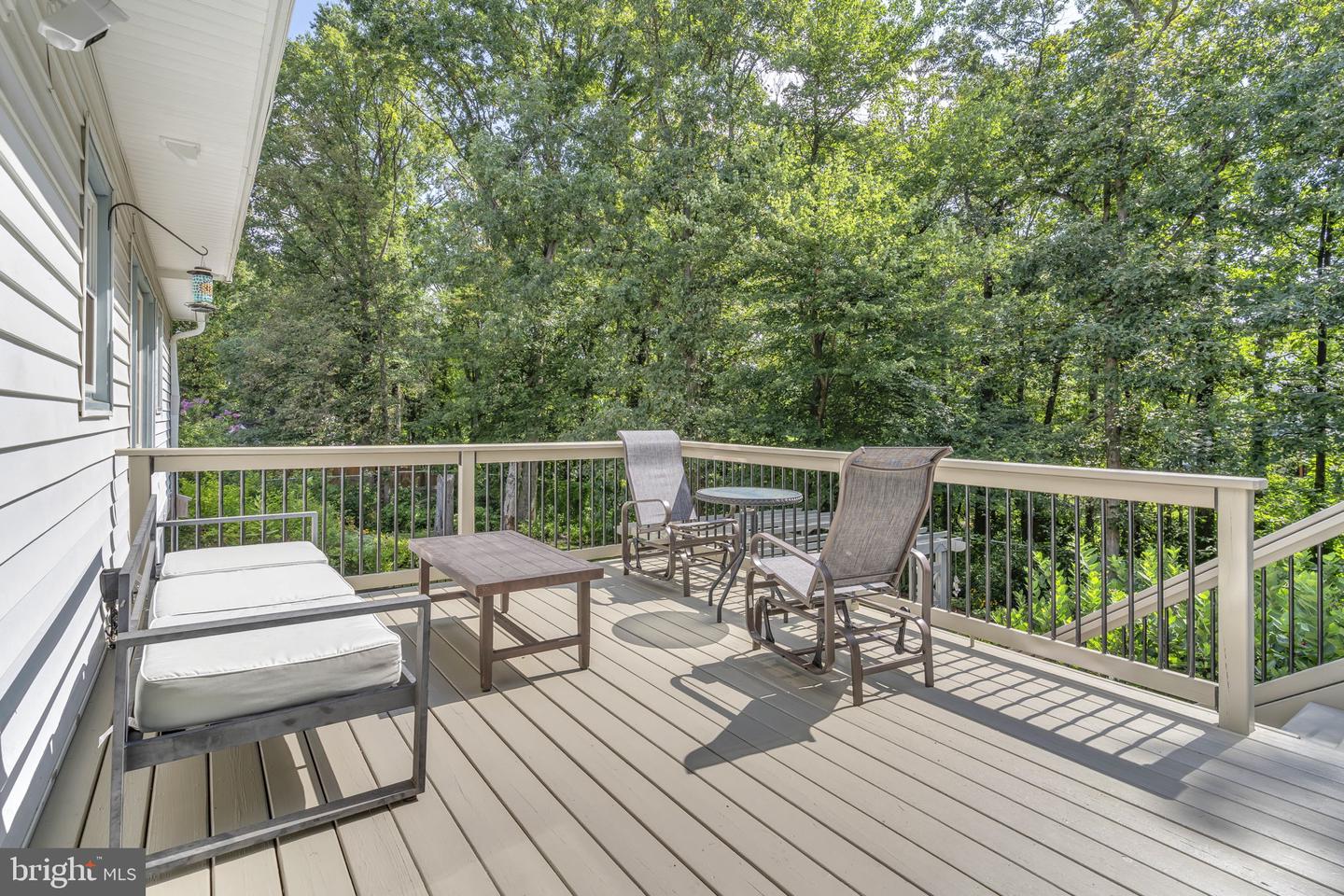 8109 OVERTON CT, SPRINGFIELD, Virginia 22153, 5 Bedrooms Bedrooms, ,3 BathroomsBathrooms,Residential,For sale,8109 OVERTON CT,VAFX2260724 MLS # VAFX2260724