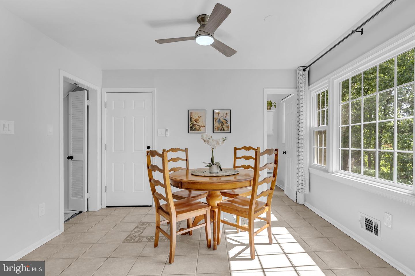 8109 OVERTON CT, SPRINGFIELD, Virginia 22153, 5 Bedrooms Bedrooms, ,3 BathroomsBathrooms,Residential,For sale,8109 OVERTON CT,VAFX2260724 MLS # VAFX2260724