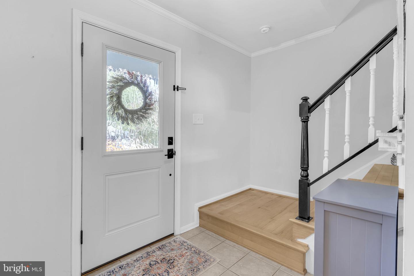8109 OVERTON CT, SPRINGFIELD, Virginia 22153, 5 Bedrooms Bedrooms, ,3 BathroomsBathrooms,Residential,For sale,8109 OVERTON CT,VAFX2260724 MLS # VAFX2260724