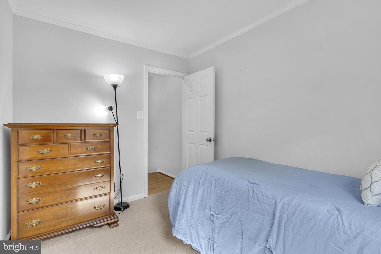 8109 OVERTON CT, SPRINGFIELD, Virginia 22153, 5 Bedrooms Bedrooms, ,3 BathroomsBathrooms,Residential,For sale,8109 OVERTON CT,VAFX2260724 MLS # VAFX2260724