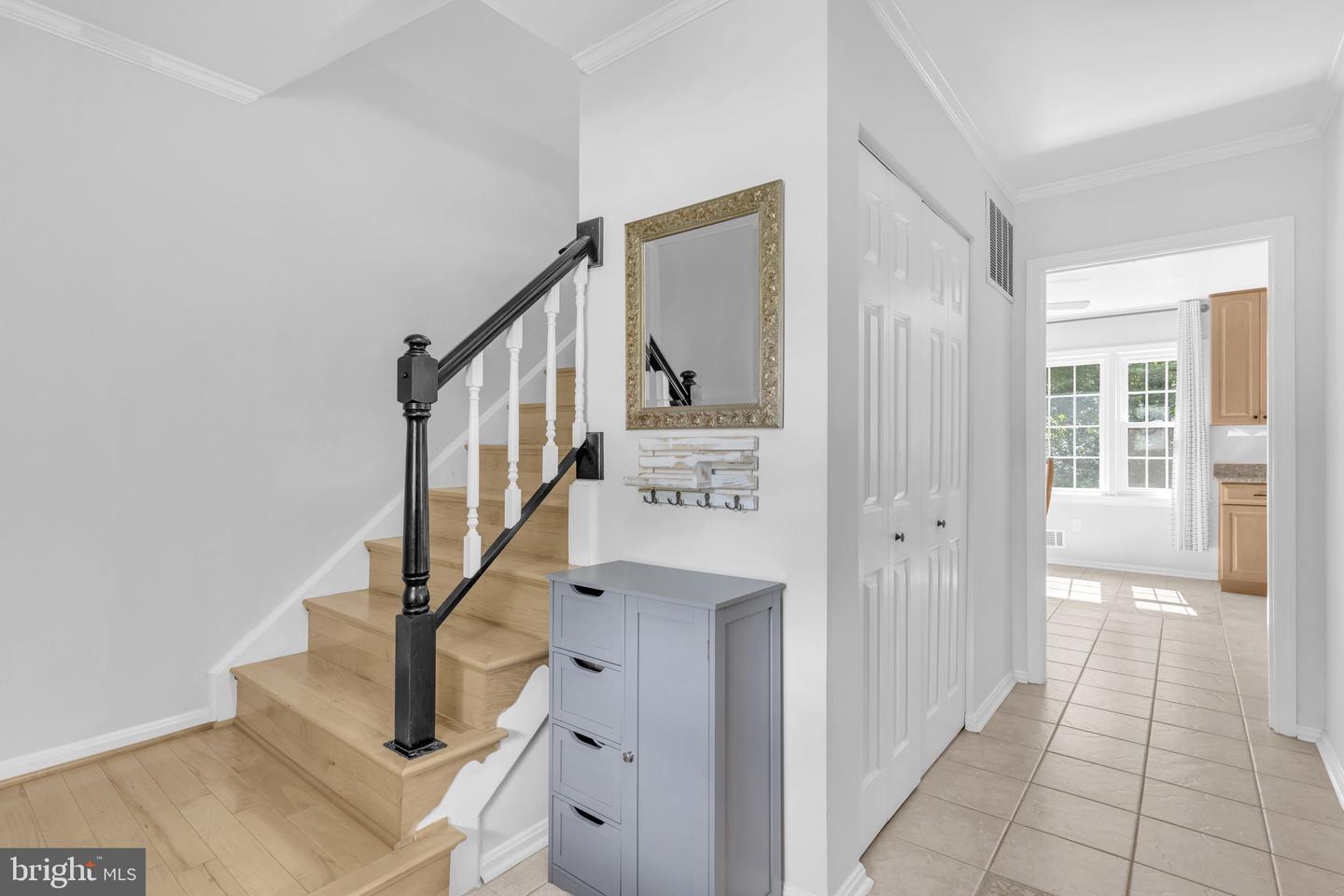 8109 OVERTON CT, SPRINGFIELD, Virginia 22153, 5 Bedrooms Bedrooms, ,3 BathroomsBathrooms,Residential,For sale,8109 OVERTON CT,VAFX2260724 MLS # VAFX2260724
