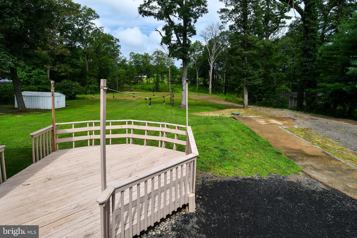 9512 SILAS DR, NOKESVILLE, Virginia 20181, 4 Bedrooms Bedrooms, ,3 BathroomsBathrooms,Residential,For sale,9512 SILAS DR,VAPW2101332 MLS # VAPW2101332